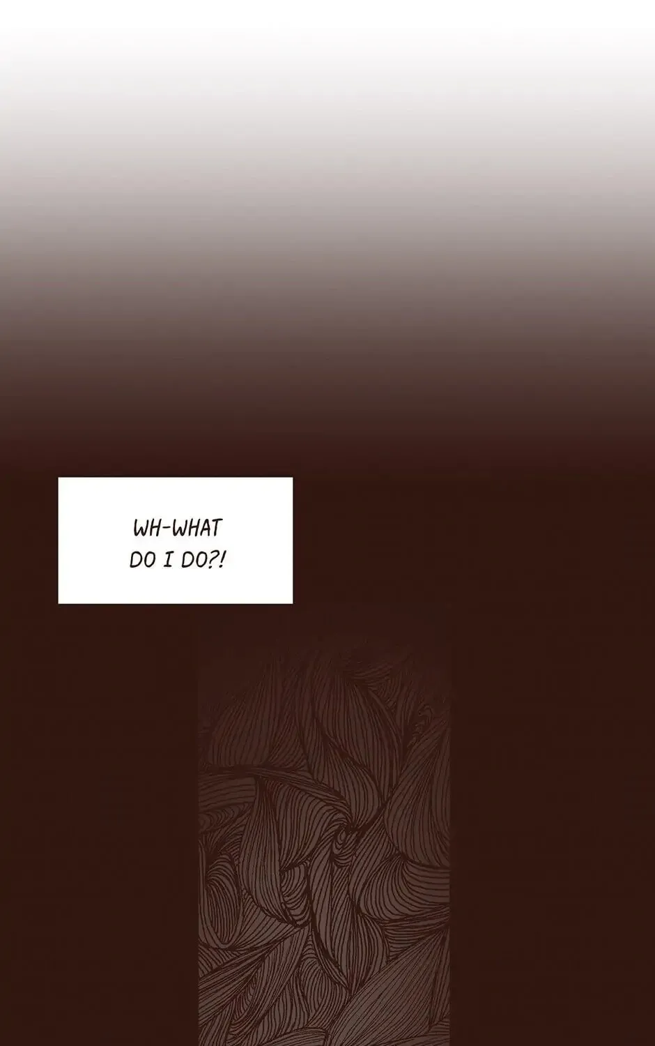 Interview with the Crazy Rich Chapter 28 page 51 - 