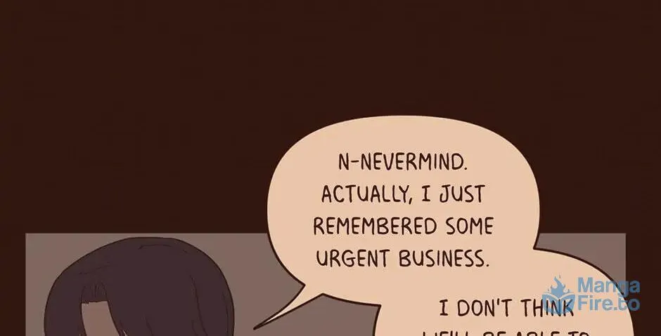 Interview with the Crazy Rich Chapter 28 page 54 - 