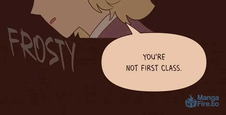 Interview with the Crazy Rich Chapter 28 page 60 - 