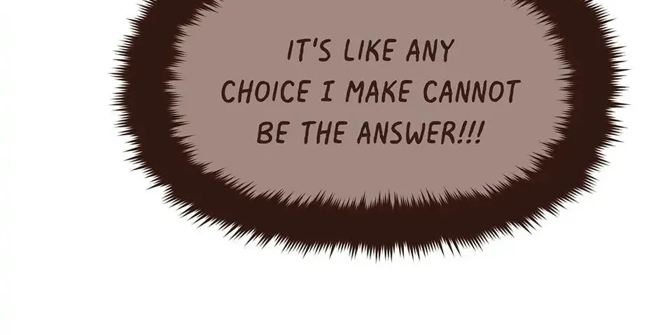Interview with the Crazy Rich Chapter 28 page 62 - 