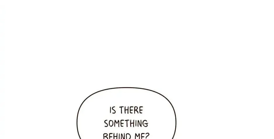 Interview with the Crazy Rich Chapter 28 page 64 - 