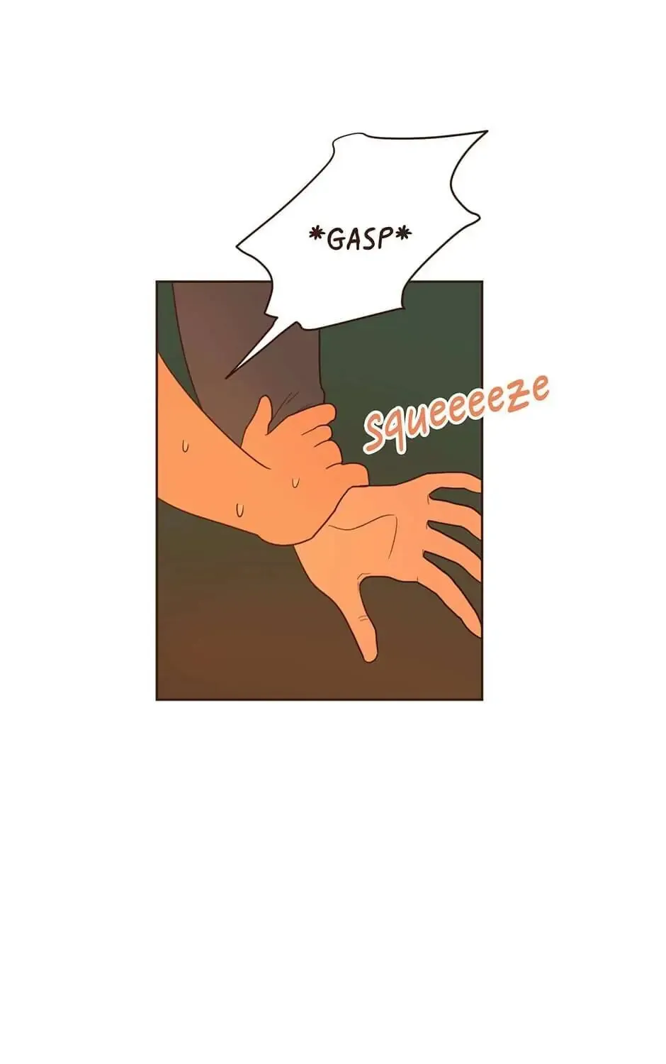 Interview with the Crazy Rich Chapter 28 page 73 - 