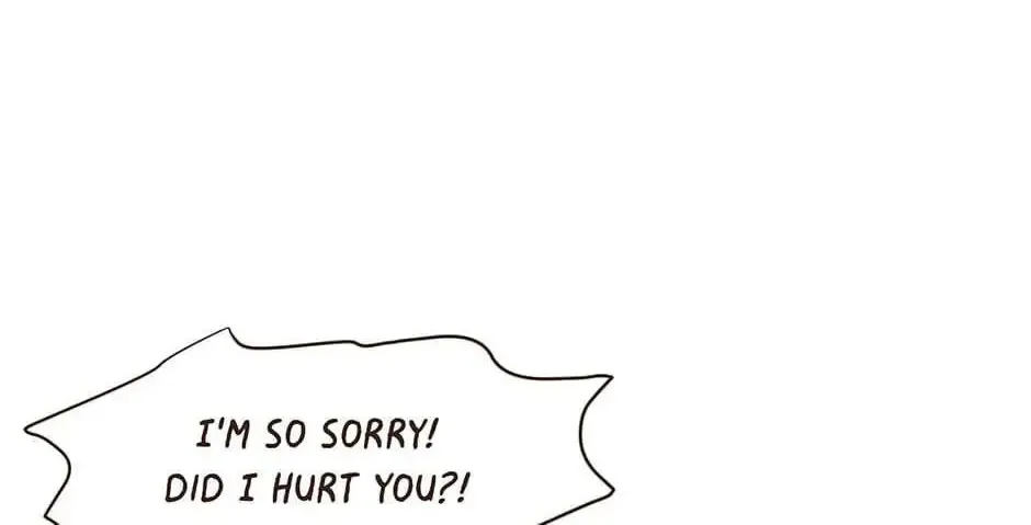 Interview with the Crazy Rich Chapter 28 page 74 - 