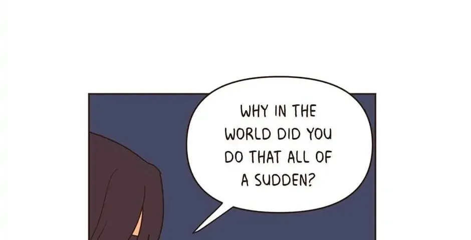 Interview with the Crazy Rich Chapter 28 page 76 - 