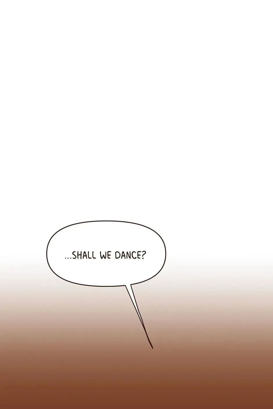 Interview with the Crazy Rich Chapter 28 page 81 - 