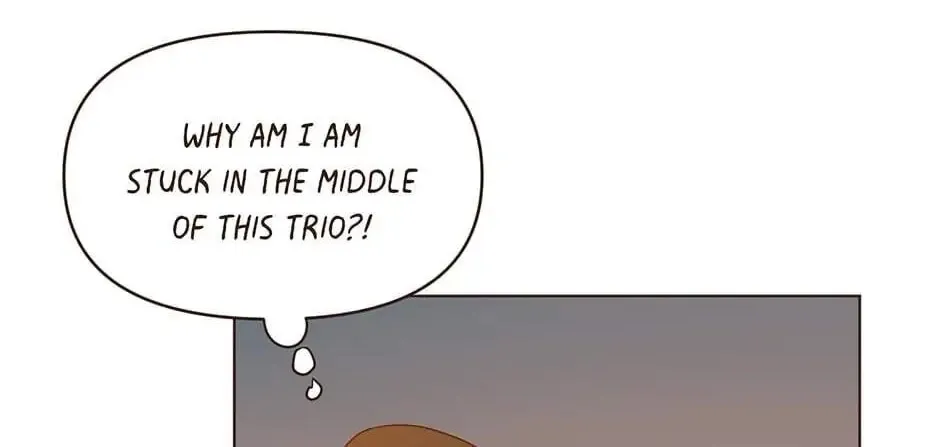 Interview with the Crazy Rich Chapter 29 page 2 - 