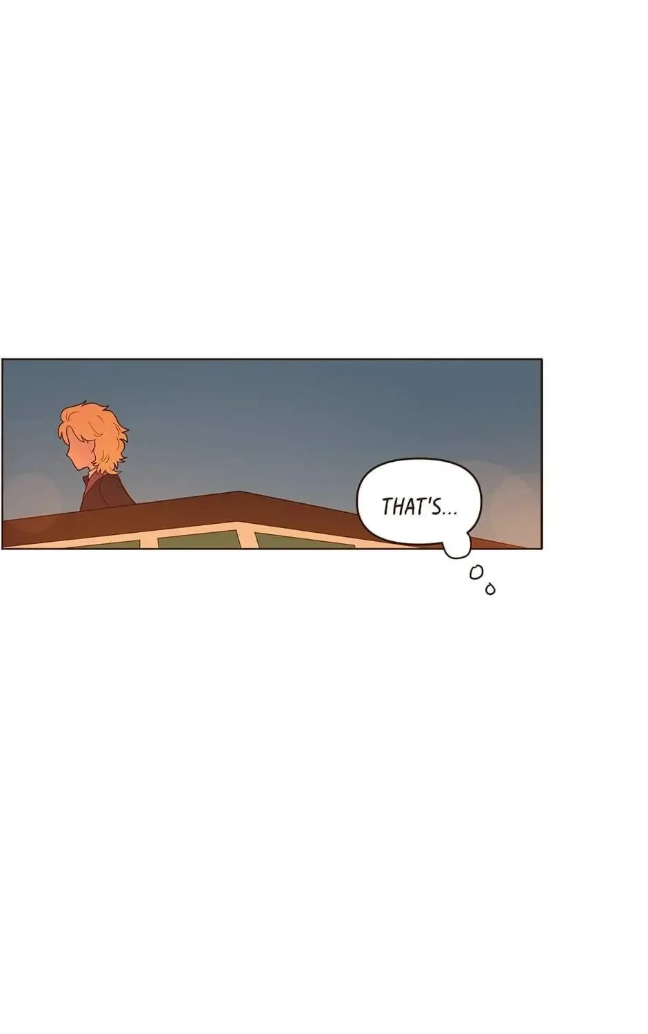 Interview with the Crazy Rich Chapter 29 page 13 - 