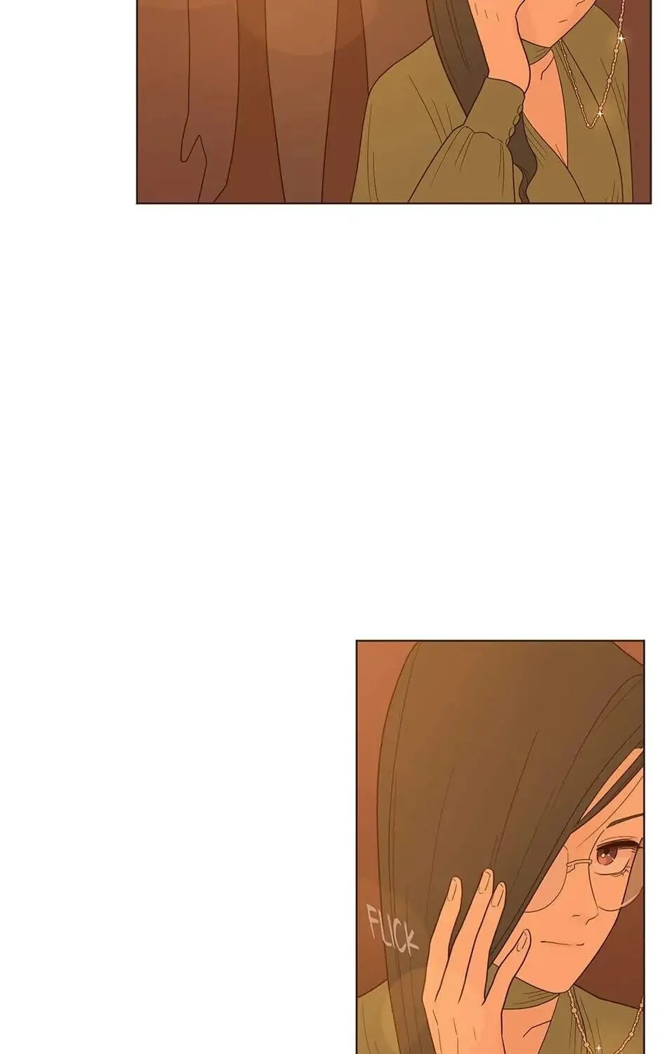 Interview with the Crazy Rich Chapter 29 page 15 - 