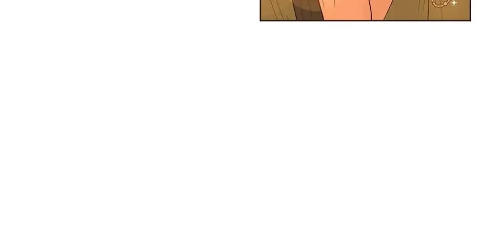 Interview with the Crazy Rich Chapter 29 page 16 - 
