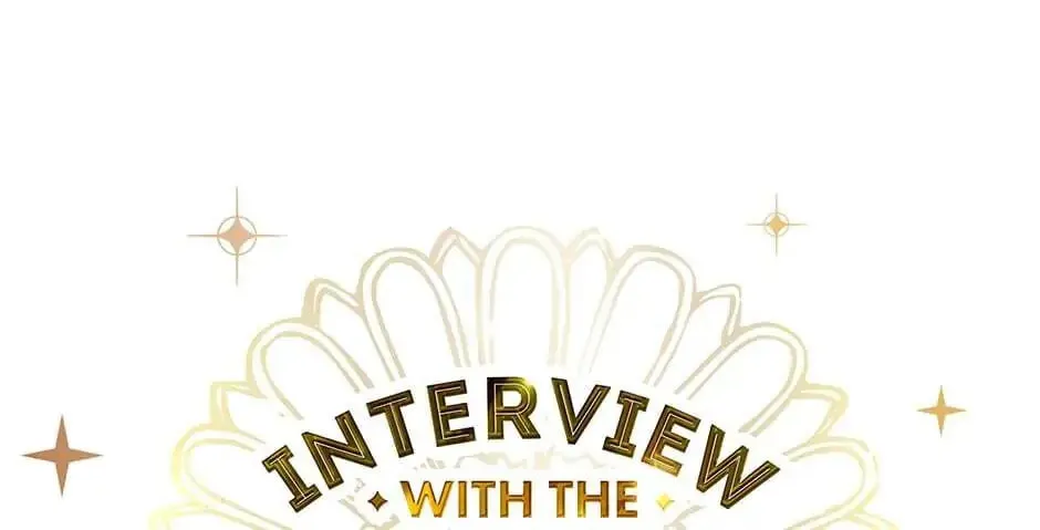 Interview with the Crazy Rich Chapter 29 page 20 - 