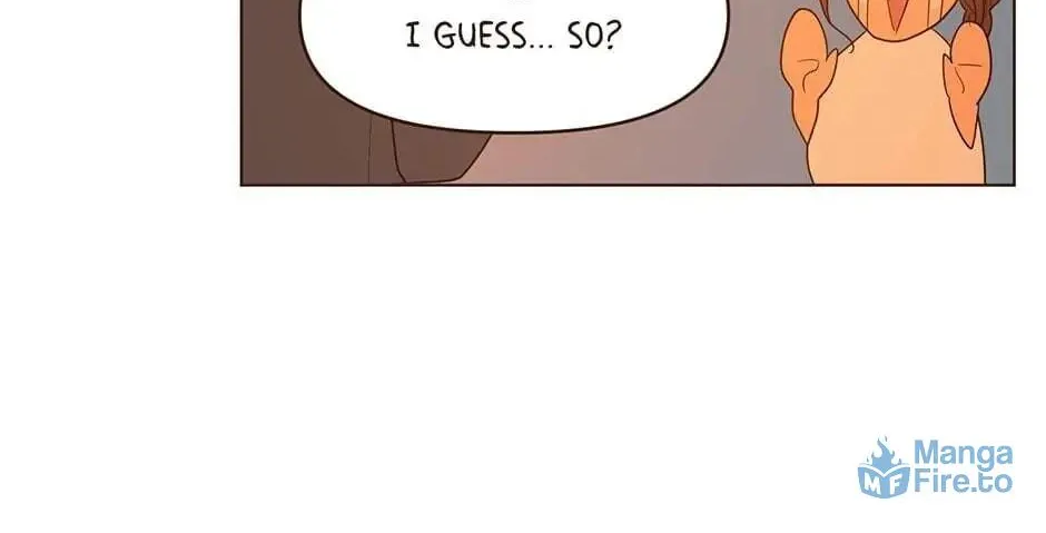 Interview with the Crazy Rich Chapter 29 page 24 - 