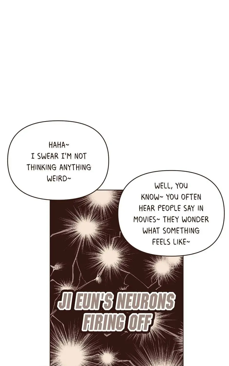 Interview with the Crazy Rich Chapter 29 page 25 - 