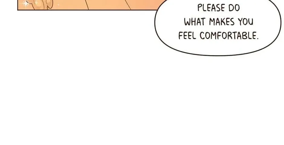 Interview with the Crazy Rich Chapter 29 page 40 - 