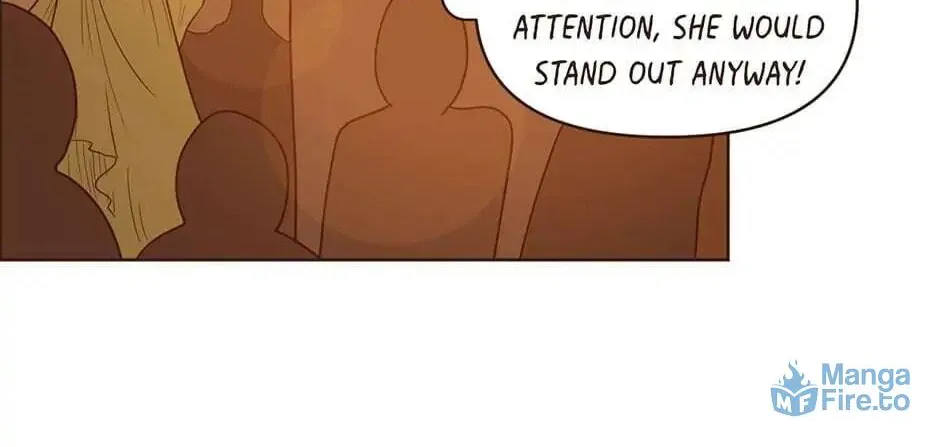 Interview with the Crazy Rich Chapter 29 page 6 - 