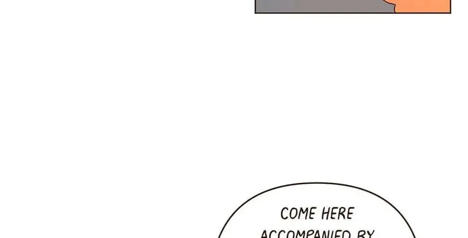Interview with the Crazy Rich Chapter 29 page 52 - 