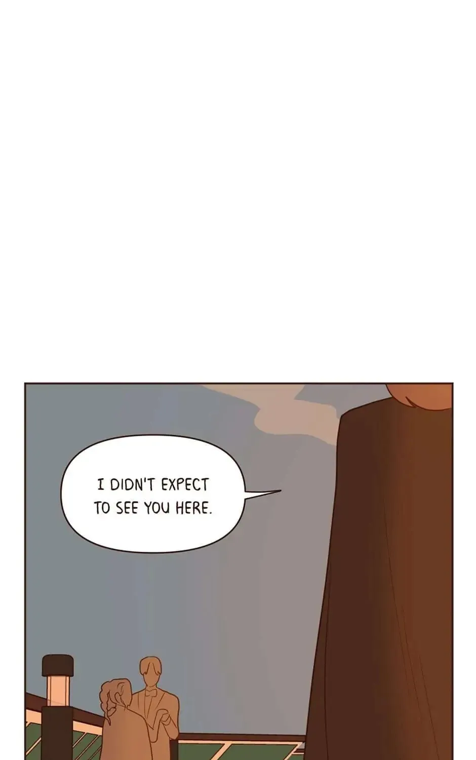 Interview with the Crazy Rich Chapter 29 page 61 - 