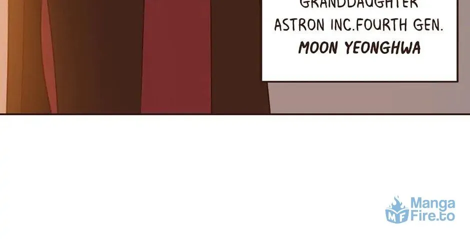 Interview with the Crazy Rich Chapter 29 page 66 - 