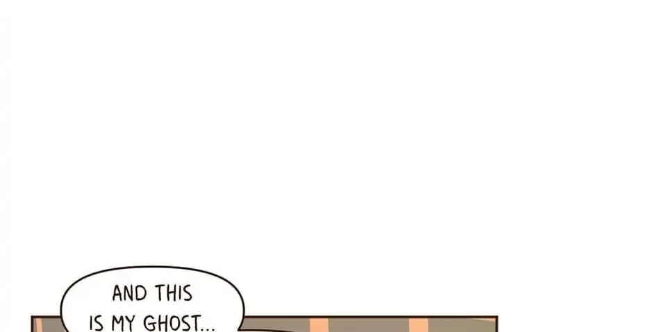 Interview with the Crazy Rich Chapter 29 page 70 - 
