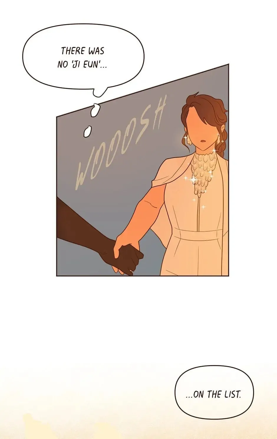 Interview with the Crazy Rich Chapter 29 page 79 - 