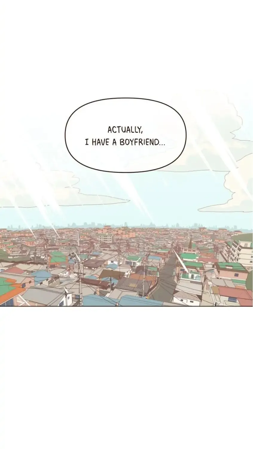 Interview with the Crazy Rich Chapter 3 page 29 - 