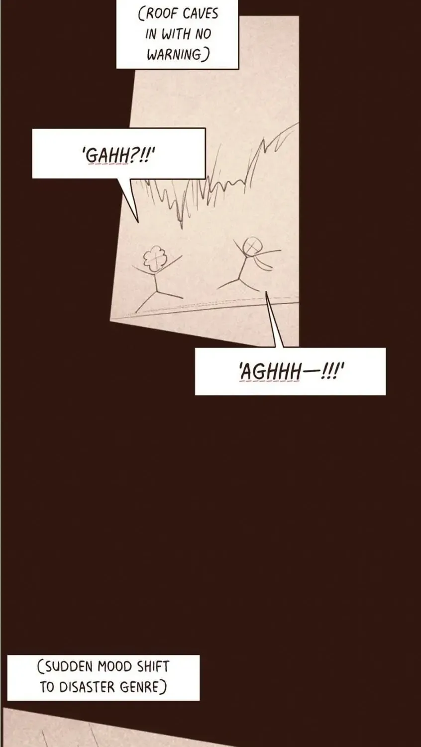 Interview with the Crazy Rich Chapter 3 page 39 - 