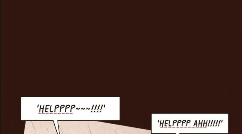 Interview with the Crazy Rich Chapter 3 page 41 - 
