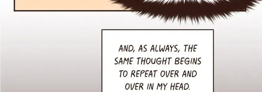 Interview with the Crazy Rich Chapter 3 page 61 - 