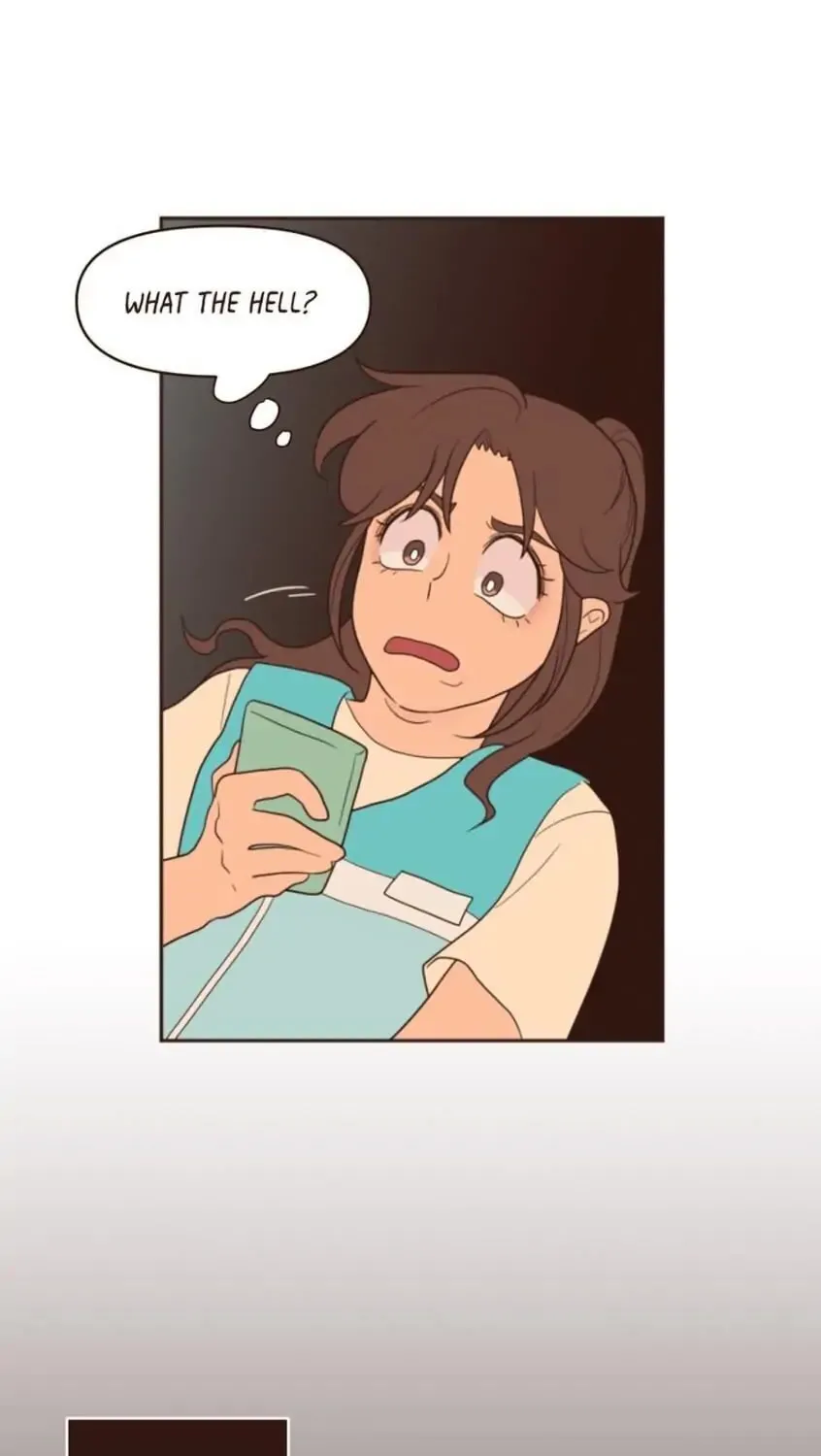 Interview with the Crazy Rich Chapter 3 page 72 - 