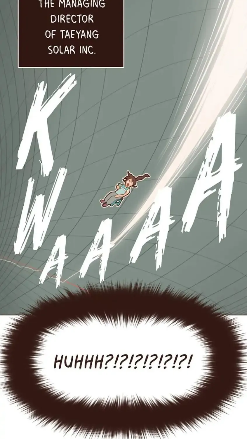 Interview with the Crazy Rich Chapter 3 page 74 - 
