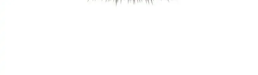 Interview with the Crazy Rich Chapter 3 page 75 - 