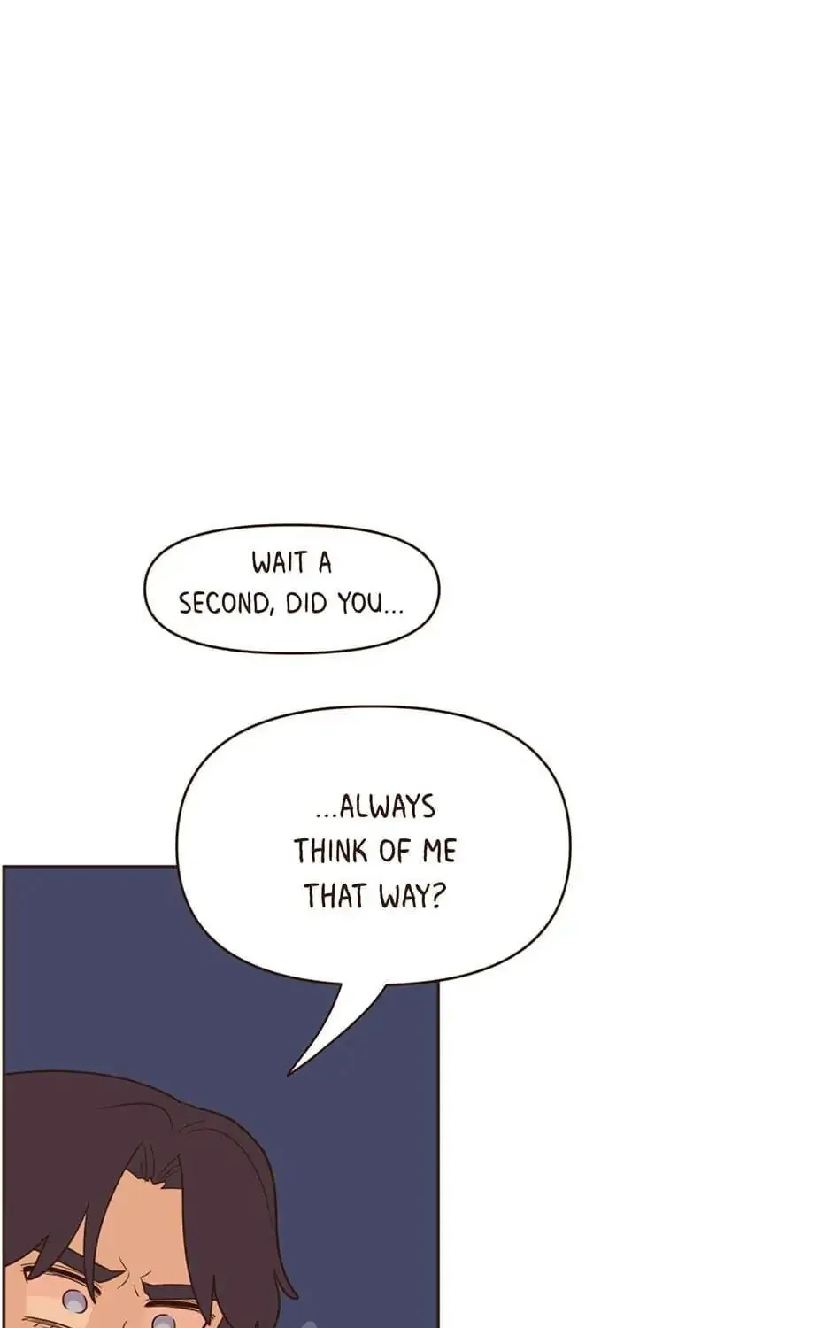 Interview with the Crazy Rich Chapter 30 page 11 - 