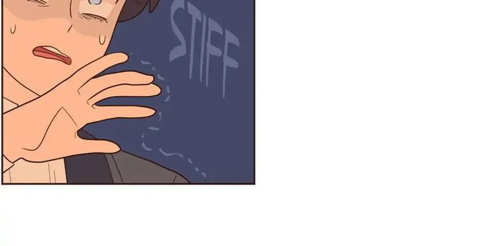 Interview with the Crazy Rich Chapter 30 page 12 - 