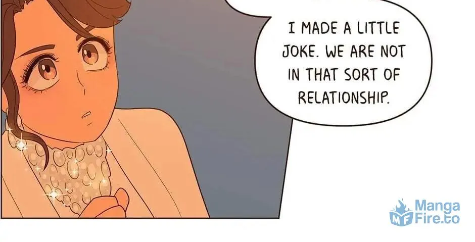 Interview with the Crazy Rich Chapter 30 page 16 - 