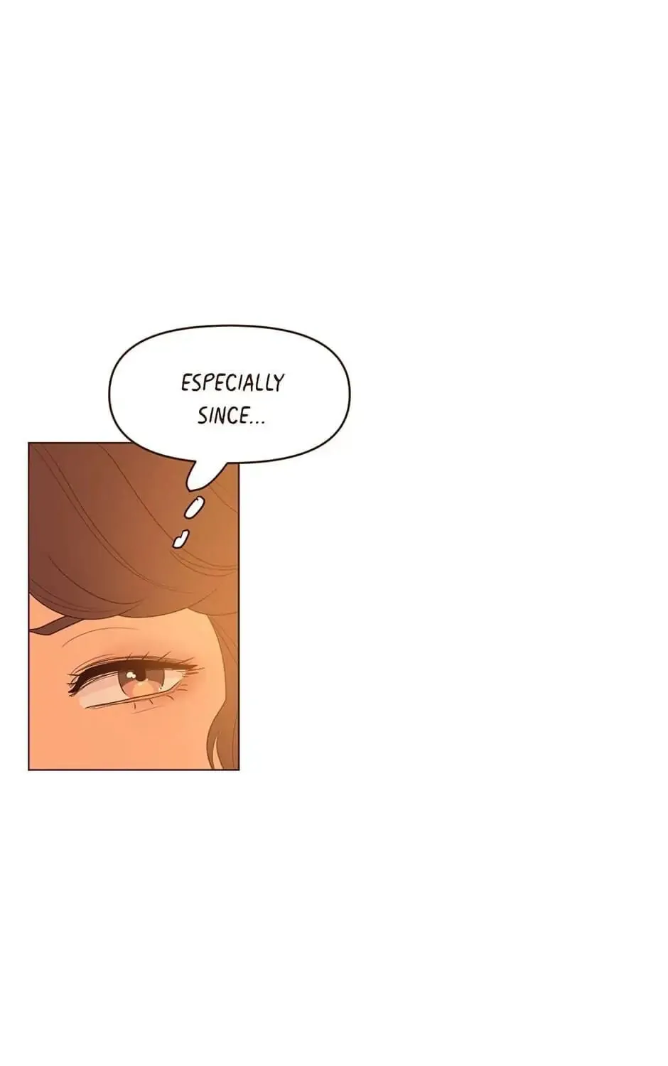 Interview with the Crazy Rich Chapter 30 page 23 - 