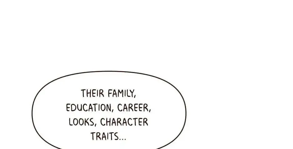 Interview with the Crazy Rich Chapter 30 page 24 - 