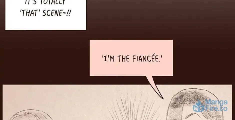 Interview with the Crazy Rich Chapter 30 page 28 - 