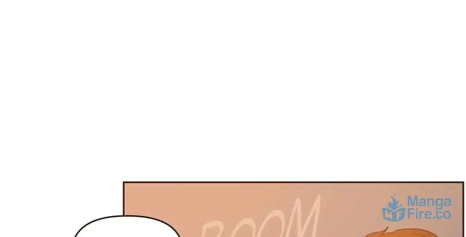Interview with the Crazy Rich Chapter 30 page 4 - 