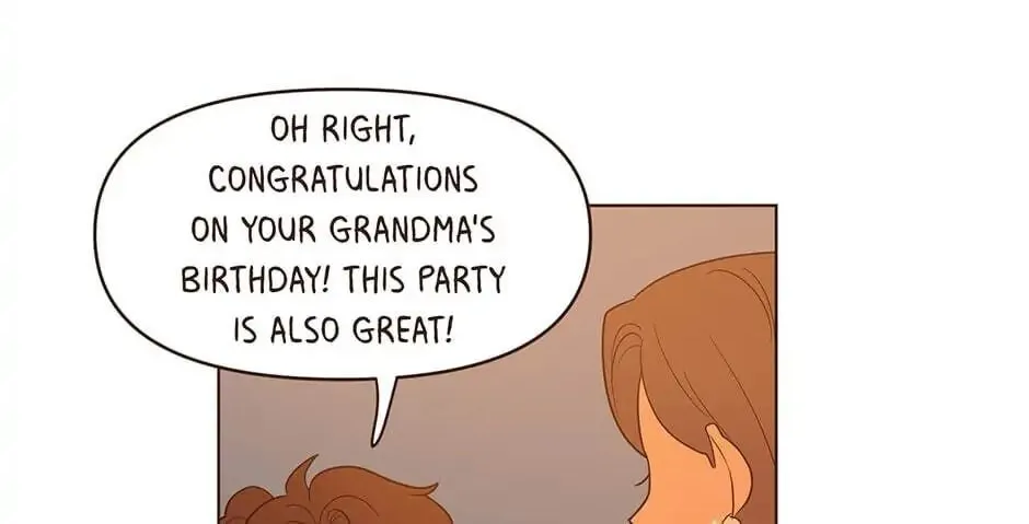 Interview with the Crazy Rich Chapter 30 page 36 - 