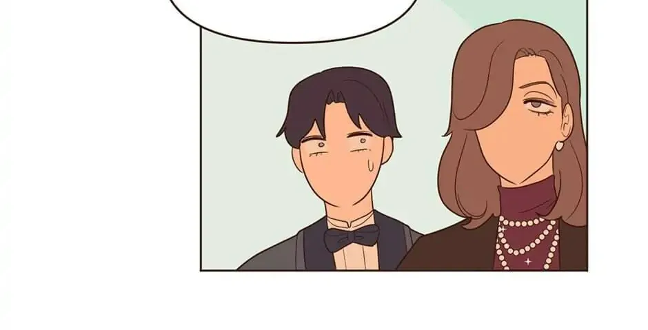 Interview with the Crazy Rich Chapter 30 page 38 - 