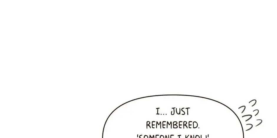 Interview with the Crazy Rich Chapter 30 page 44 - 