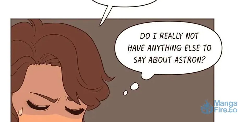 Interview with the Crazy Rich Chapter 30 page 46 - 