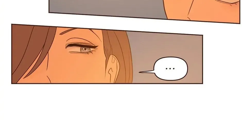 Interview with the Crazy Rich Chapter 30 page 50 - 