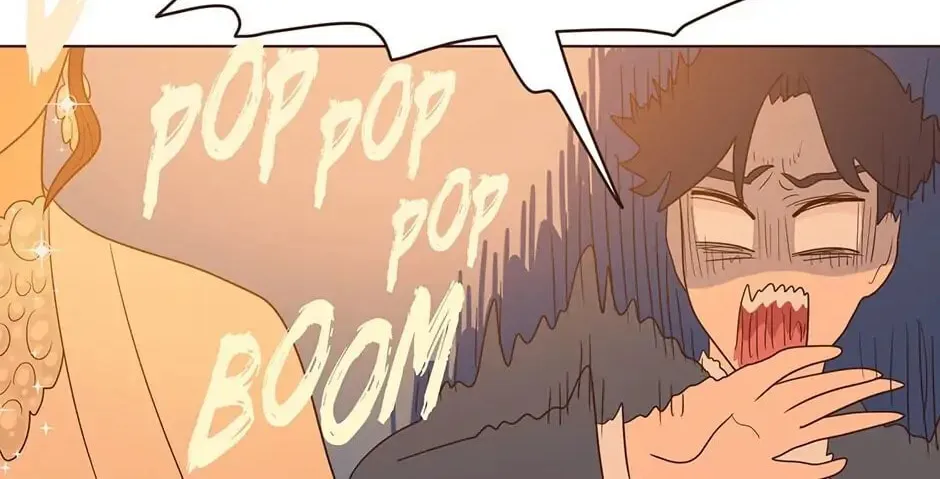 Interview with the Crazy Rich Chapter 30 page 6 - 