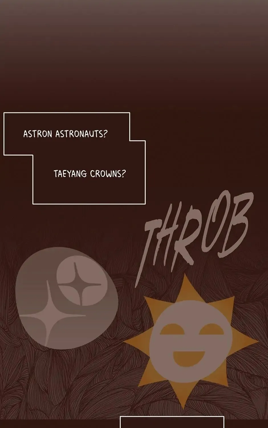 Interview with the Crazy Rich Chapter 30 page 59 - 