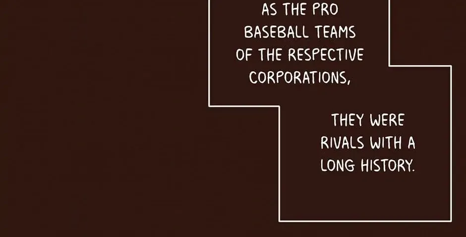 Interview with the Crazy Rich Chapter 30 page 60 - 