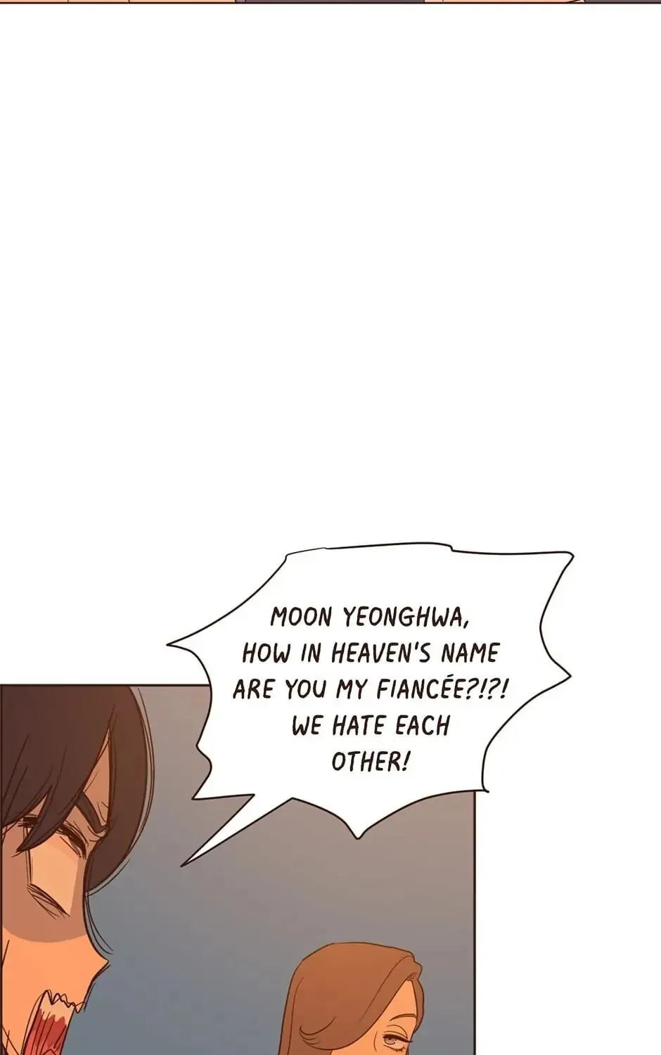 Interview with the Crazy Rich Chapter 30 page 7 - 