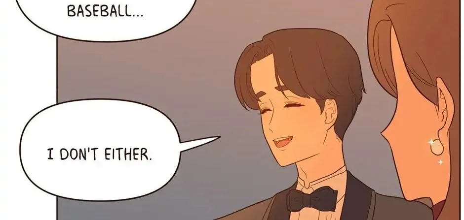 Interview with the Crazy Rich Chapter 30 page 66 - 
