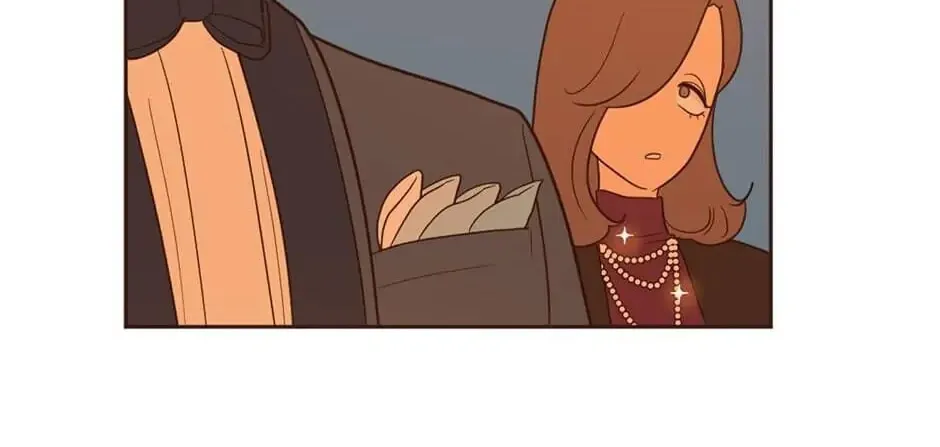 Interview with the Crazy Rich Chapter 30 page 68 - 