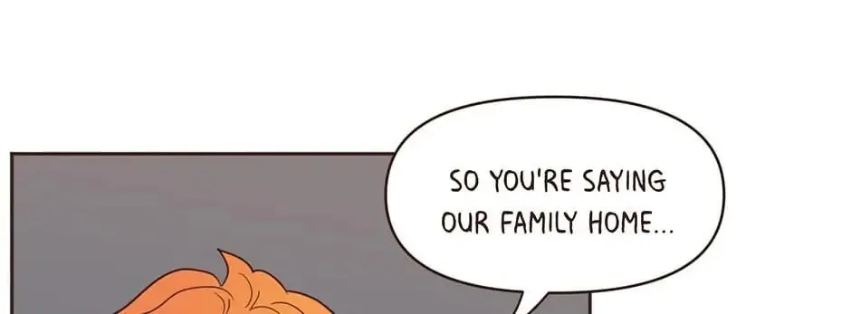 Interview with the Crazy Rich Chapter 30 page 84 - 