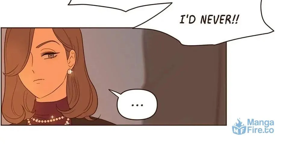Interview with the Crazy Rich Chapter 30 page 10 - 